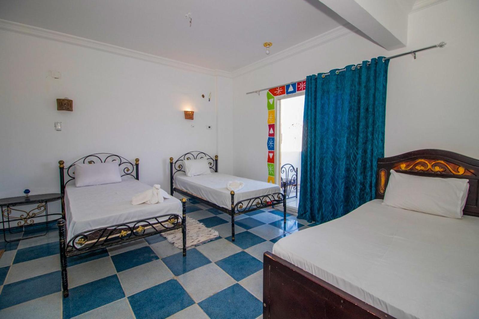 Hotel Nubian Kulih House à Assouan Extérieur photo
