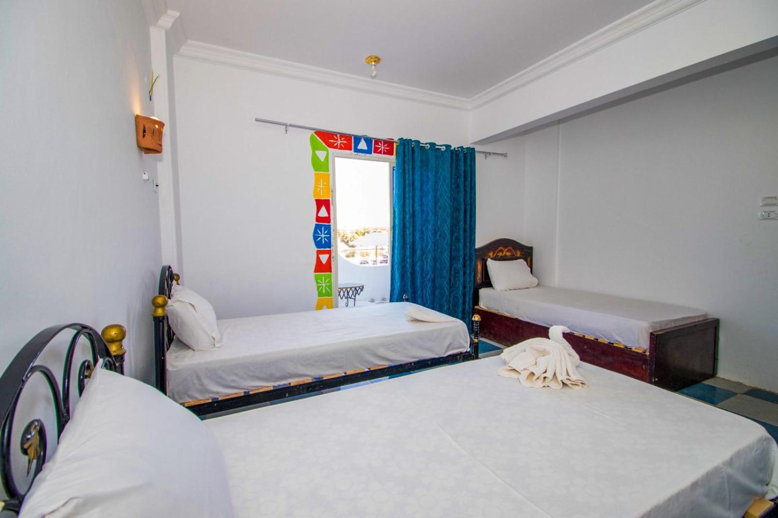 Hotel Nubian Kulih House à Assouan Extérieur photo